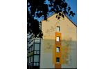 Erdgeschoßwohnung Borna - 2 Zimmer, 47 m&sup2;, 380&euro; | Angebot:25861221