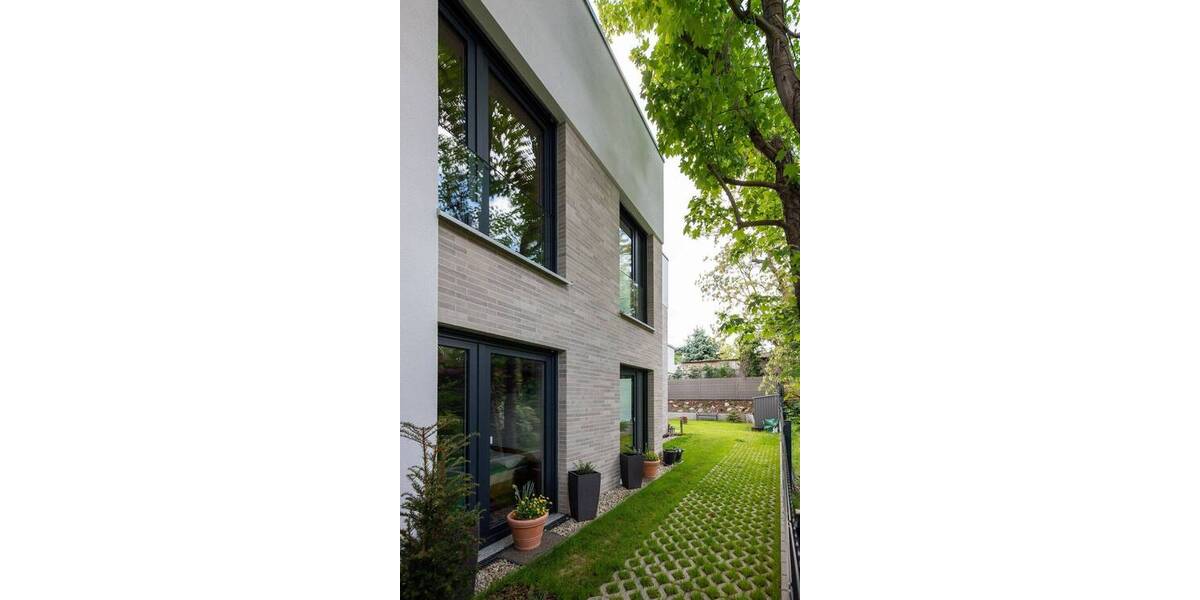 Etagenwohnung Leipzig Wahren - 4 Zimmer, 100 m&sup2;, 485.000&euro; | Angebot:25736461