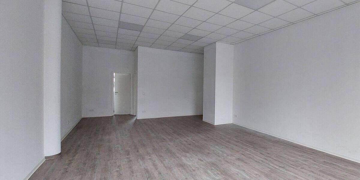 Gewerbeobjekt Leipzig Wiederitzsch - 680&euro; | Angebot:26674158