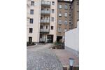 Etagenwohnung Leipzig Nordost - 3 Zimmer, 84 m&sup2;, 955&euro; | Angebot:25822720