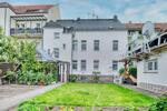 Mehrfamilienhaus, Wohnhaus Leipzig Nordost - 20 Zimmer, 284 m&sup2;, 649.000&euro; | Angebot:26699969