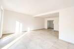 Reihenendhaus Eilenburg - 6 Zimmer, 159 m&sup2;, 303.500&euro; | Angebot:25770714