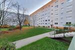 Erdgeschoßwohnung Leipzig West - 3 Zimmer, 70 m&sup2;, 541&euro; | Angebot:26347842