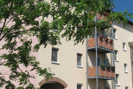 Wohnung Schkeuditz Altscherbitz - 3 Zimmer, 66 m&sup2;, 561&euro; | Angebot:25663821