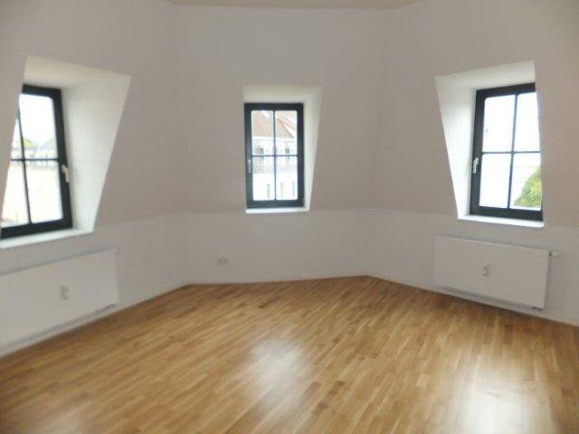 Etagenwohnung Leipzig Stötteritz - 3 Zimmer, 72 m&sup2;, 620&euro; | Angebot:26305815