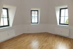 Etagenwohnung Leipzig Stötteritz - 3 Zimmer, 72 m&sup2;, 620&euro; | Angebot:26305815
