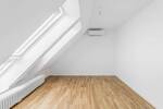 Etagenwohnung Leipzig Zentrum-Nordwest - 2 Zimmer, 42 m&sup2;, 223.000&euro; | Angebot:25713937