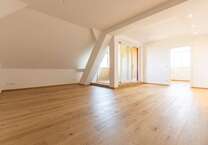 Wohnung zum Mieten in Leipzig Meusdorf 1.185,63 € 105.86 m²