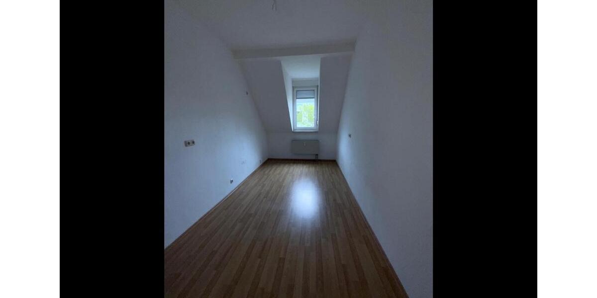 Maisonettenwohnung Leipzig Südost - 5 Zimmer, 105 m&sup2;, 990&euro; | Angebot:26624794