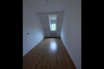Maisonettenwohnung Leipzig Südost - 5 Zimmer, 105 m&sup2;, 990&euro; | Angebot:26624794