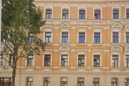 Wohnung Leipzig Altwest - 3 Zimmer, 65 m&sup2;, 208.800&euro; | Angebot:25218827