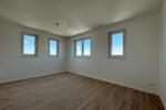 Erdgeschoßwohnung Delitzsch - 3 Zimmer, 92 m&sup2;, 1.079&euro; | Angebot:26560818