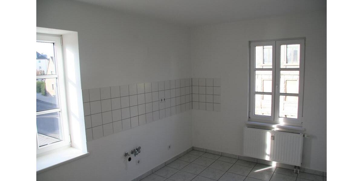 Etagenwohnung Leipzig Altwest - 4 Zimmer, 98 m&sup2;, 252.000&euro; | Angebot:25098013