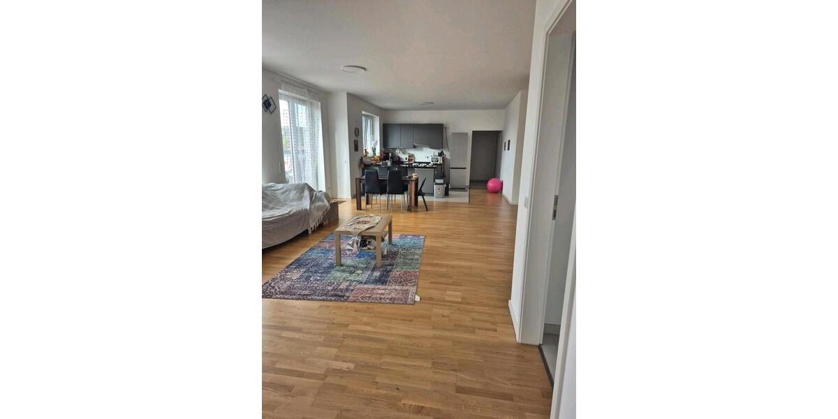Einfamilienhaus Leipzig Altwest - 4.5 Zimmer, 148 m&sup2;, 2.430&euro; | Angebot:26221059