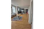 Einfamilienhaus Leipzig Altwest - 4.5 Zimmer, 148 m&sup2;, 2.430&euro; | Angebot:26221059