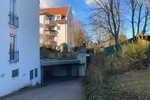 Attraktive 3Raumwohnung mit TG-Stellplatz in Leipzig Nähe Auenwald - 3- Leipzig Wahren | Angebot:25745961