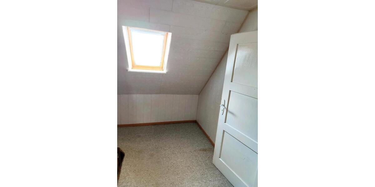 Doppelhaushälfte Grimma - 3 Zimmer, 75 m&sup2;, 149.000&euro; | Angebot:25105550