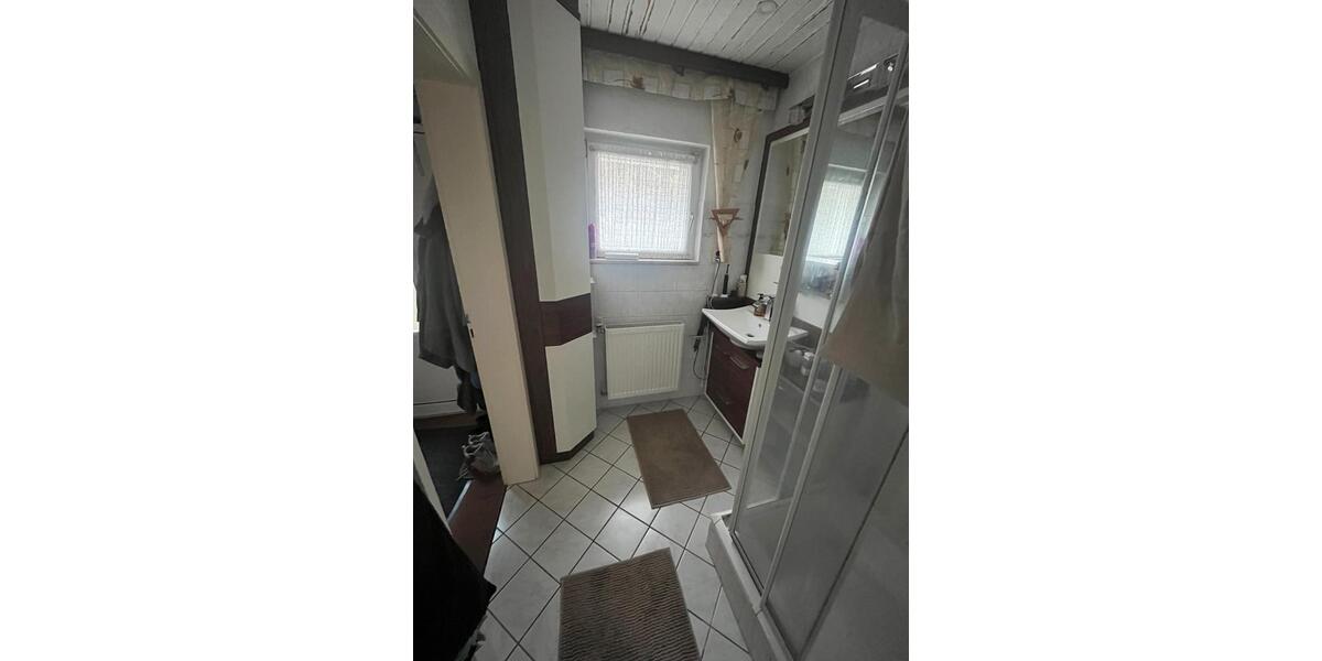 Einfamilienhaus Leipzig Nord - 4 Zimmer, 118 m&sup2;, 460.000&euro; | Angebot:27132704