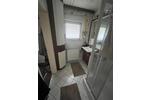 Einfamilienhaus Leipzig Nord - 4 Zimmer, 118 m&sup2;, 460.000&euro; | Angebot:27132704