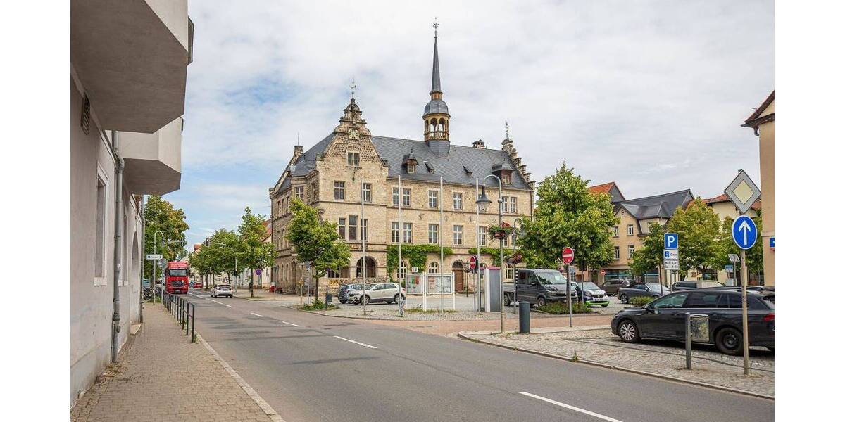 Grundstück Lützen - 87.970&euro; | Angebot:26037273