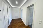 Etagenwohnung Leipzig Altlindenau - 2 Zimmer, 60 m&sup2;, 800&euro; | Angebot:26909086