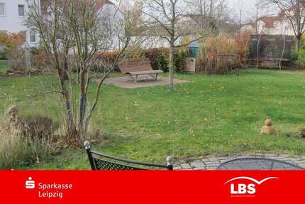 Wohnung zum Kaufen in Leipzig 190.000 € 55.92 m² 1 zimmer