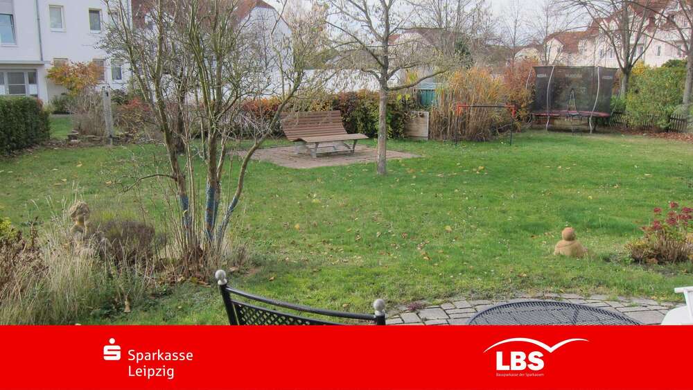 Wohnung zum Kaufen in Leipzig 190.000 € 55.92 m² 1 zimmer