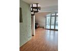 Maisonettenwohnung Leipzig Nordwest - 3 Zimmer, 86 m&sup2;, 349.000&euro; | Angebot:26235302