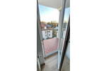 Etagenwohnung Leipzig Mölkau - 2 Zimmer, 53 m&sup2;, 190.000&euro; | Angebot:25909534