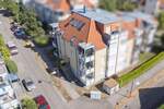 Einfamilienhaus Leipzig Wiederitzsch - 6 Zimmer, 389.550&euro; | Angebot:25735024