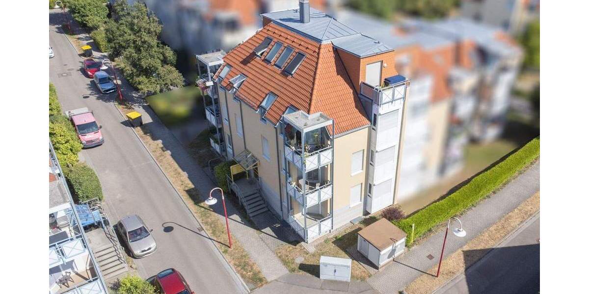 Einfamilienhaus Leipzig Wiederitzsch - 6 Zimmer, 396.550&euro; | Angebot:25735024