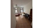 Etagenwohnung Leipzig Mitte - 1 Zimmer, 20 m&sup2;, 485&euro; | Angebot:26393161
