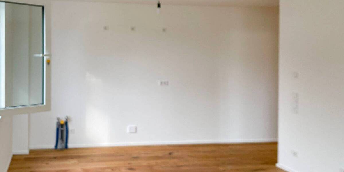 Etagenwohnung Zwenkau - 3 Zimmer, 103 m&sup2;, 437.900&euro; | Angebot:26388715