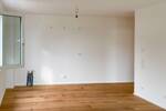 Etagenwohnung Zwenkau - 3 Zimmer, 103 m&sup2;, 437.900&euro; | Angebot:26388715