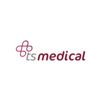 Servicegesellschaft Zeitz mbH