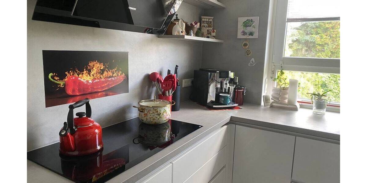 Reihenmittelhaus Leipzig Hartmannsdorf-Knautnaundorf - 5 Zimmer, 110 m&sup2;, 549.000&euro; | Angebot:26470892