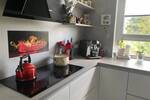 Reihenmittelhaus Leipzig Hartmannsdorf-Knautnaundorf - 5 Zimmer, 110 m&sup2;, 549.000&euro; | Angebot:26470892