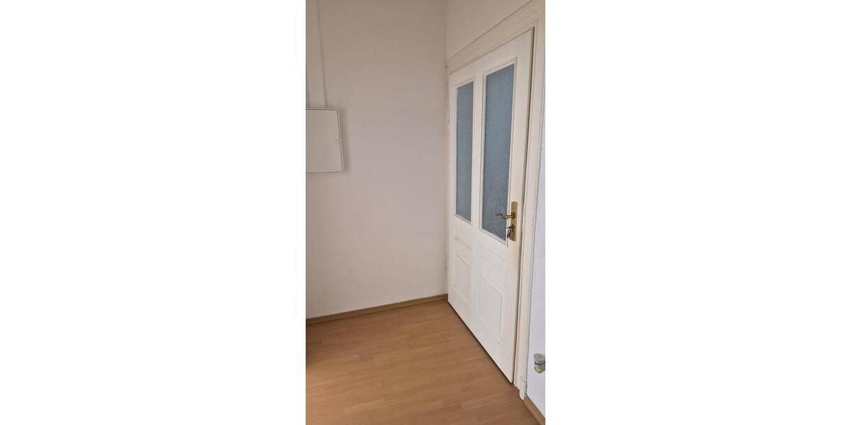Etagenwohnung Leipzig Mitte - 2.5 Zimmer, 55 m&sup2;, 495&euro; | Angebot:25720230