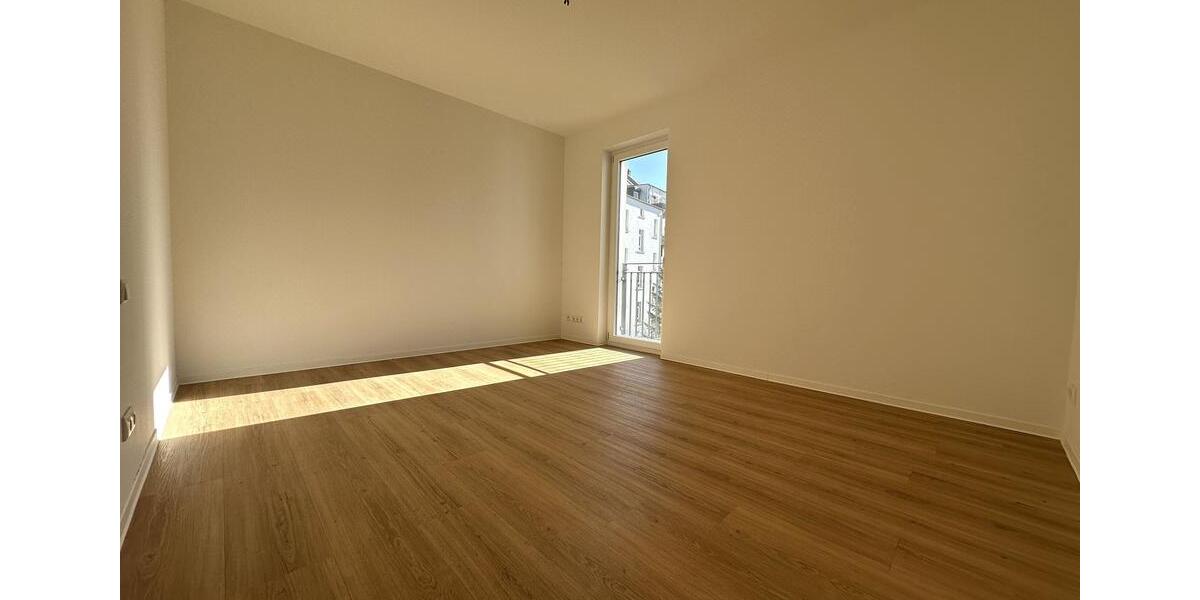 Etagenwohnung Leipzig Mitte - 2 Zimmer, 73 m&sup2;, 1.199&euro; | Angebot:26149061