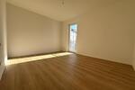 Etagenwohnung Leipzig Mitte - 2 Zimmer, 73 m&sup2;, 1.199&euro; | Angebot:26149061