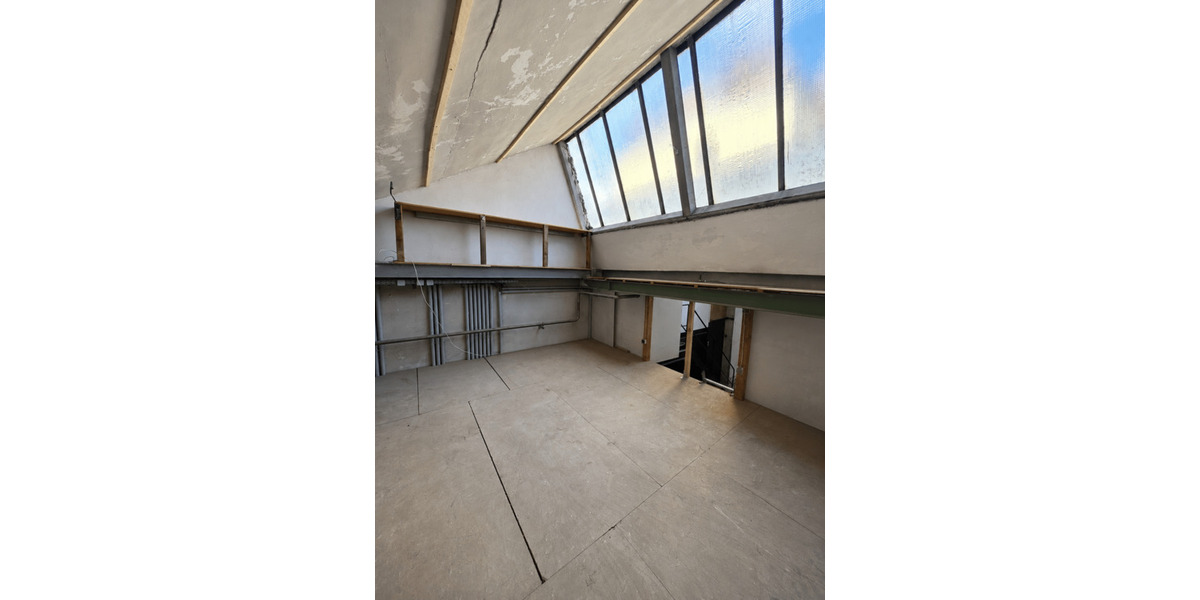 Gewerbeobjekt Leipzig Böhlitz-Ehrenberg - 585&euro; | Angebot:26904131
