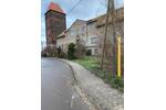 Mehrfamilienhaus, Wohnhaus Eilenburg - 125.000&euro; | Angebot:27266539