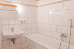 Etagenwohnung Leipzig Volkmarsdorf - 2 Zimmer, 61 m&sup2;, 105.000&euro; | Angebot:26779853