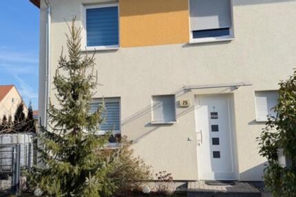 Haus Taucha - 4 Zimmer, 114 m&sup2;, 438.000&euro; | Angebot:24881880