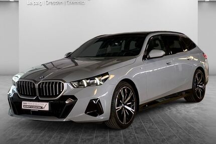 BMW 520 20.423 km 54.904 &euro; Leipzig 04103