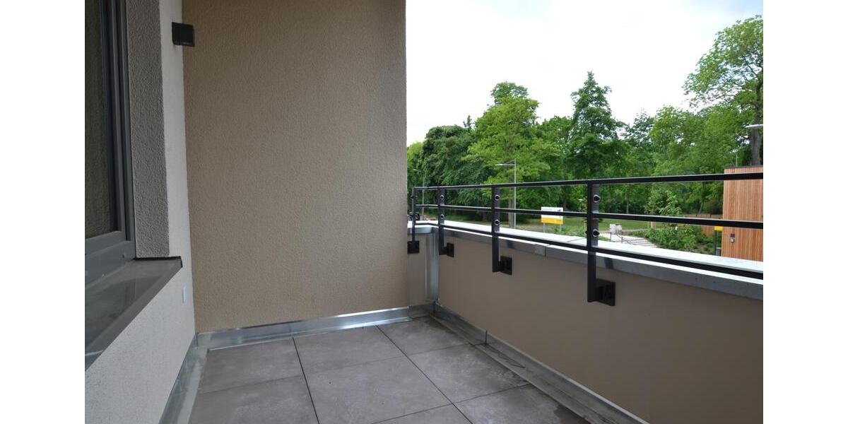 Erdgeschoßwohnung Leipzig Nordost - 3 Zimmer, 68 m&sup2;, 715&euro; | Angebot:25748464