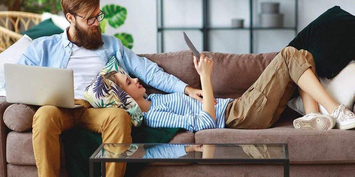 Einfamilienhaus Taucha Pönitz - 5 Zimmer, 189 m&sup2;, 445.000&euro; | Angebot:25815927