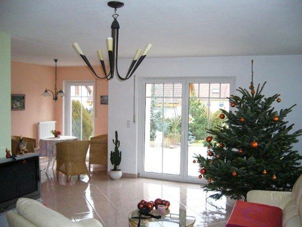 Einfamilienhaus Leipzig Nordwest - 5 Zimmer, 130 m&sup2;, 550.000&euro; | Angebot:26948701