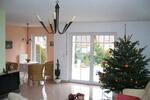 Einfamilienhaus Leipzig Nordwest - 5 Zimmer, 130 m&sup2;, 550.000&euro; | Angebot:26948701