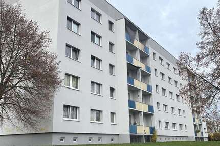 Wohnung zum Mieten in Grimma 261,80 € 47.6 m² 2 zimmer